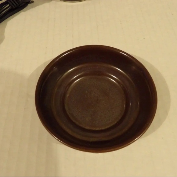 Scentsy Chateau Mid-Size Warmer With Bulb (tested) Retired Fleur De Lis Design - Picture 7 of 8